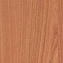 Westag & Getalit AG GetaLit®-HPL KB722 Laminate / Verbundwerkstoffe Wandpaneele