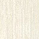 Westag & Getalit AG GetaLit®-HPL ES202 Laminate / Verbundwerkstoffe Wandpaneele