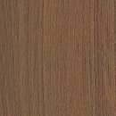 Westag & Getalit AG GetaLit®-HPL EIP731 Laminates / Composites Wall panels