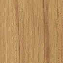 Westag & Getalit AG GetaLit®-HPL BU331 Laminates / Composites Wall panels