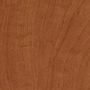 Westag & Getalit AG GetaLit®-HPL KB633 Laminate / Verbundwerkstoffe Wandpaneele