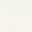 Westag & Getalit AG GetaLit®-HPL ES242 Laminados / Compuestos Paneles murales