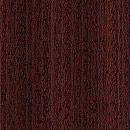 Westag & Getalit AG GetaLit®-HPL MA603 Laminates / Composites Wall panels