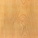 Westag & Getalit AG GetaLit®-HPL AH74 Laminate / Verbundwerkstoffe Wandpaneele
