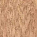 Westag & Getalit AG GetaLit®-HPL EIP273 Laminate / Verbundwerkstoffe Wandpaneele