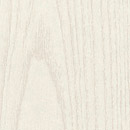 Westag & Getalit AG GetaLit®-HPL ESB27 Laminés / Composites Panneaux muraux