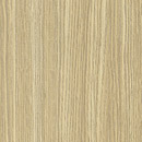 Westag & Getalit AG GetaLit®-HPL ES394 Laminados / Compuestos Paneles murales