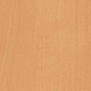 Westag & Getalit AG GetaLit®-HPL ER346 Laminate / Verbundwerkstoffe Wandpaneele