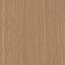 Westag & Getalit AG GetaLit®-HPL EIP356 Laminate / Verbundwerkstoffe Wandpaneele