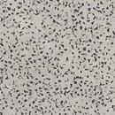 Westag & Getalit AG GetaLit®-HPL CF244 Laminates / Composites Wall panels