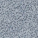 Westag & Getalit AG GetaLit®-HPL CF281 Laminés / Composites Panneaux muraux