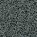 Westag & Getalit AG GetaLit®-HPL FE448 Laminate / Verbundwerkstoffe Wandpaneele