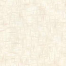 Westag & Getalit AG GetaLit®-HPL KSH263 Laminates / Composites Wall panels