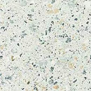 Westag & Getalit AG GetaLit®-HPL LU258 Laminates / Composites Wall panels