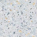 Westag & Getalit AG GetaLit®-HPL LU283 Laminates / Composites Wall panels