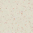 Westag & Getalit AG GetaLit®-HPL LU376 Laminados / Compuestos Paneles murales