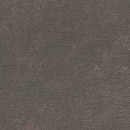 Westag & Getalit AG GetaLit®-HPL ME469 Laminates / Composites Wall panels