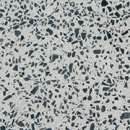 ARDEX-PANDOMO PANDOMO® TerrazzoMicro 1.3 Suelos autonivelantes Suelos de terrazzo