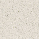 ARDEX-PANDOMO PANDOMO® TerrazzoMicro 2.2 Suelos autonivelantes Suelos de terrazzo