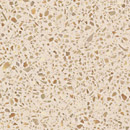 ARDEX-PANDOMO PANDOMO® TerrazzoMicro 4.3 Self-leveling flooring Terrazzo flooring
