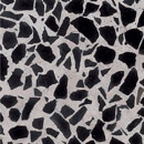 ARDEX-PANDOMO PANDOMO® TerrazzoPlus 1.1 Suelos autonivelantes Suelos de terrazzo
