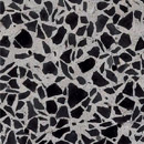 ARDEX-PANDOMO PANDOMO® TerrazzoPlus 1.2 Self-leveling flooring Terrazzo flooring
