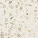 ARDEX-PANDOMO PANDOMO® TerrazzoPlus 2.1 Self-leveling flooring Terrazzo flooring