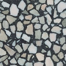 ARDEX-PANDOMO PANDOMO® TerrazzoPlus 3.1 Suelos autonivelantes Suelos de terrazzo