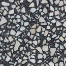 ARDEX-PANDOMO PANDOMO® TerrazzoPlus 3.2 Self-leveling flooring Terrazzo flooring