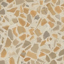 ARDEX-PANDOMO PANDOMO® TerrazzoPlus 4.1 Self-leveling flooring Terrazzo flooring