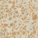 ARDEX-PANDOMO PANDOMO® TerrazzoPlus 4.2 Self-leveling flooring Terrazzo flooring