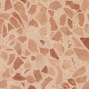 ARDEX-PANDOMO PANDOMO® TerrazzoPlus 5.1 Suelos autonivelantes Suelos de terrazzo
