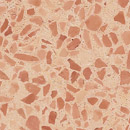 ARDEX-PANDOMO PANDOMO® TerrazzoPlus 5.2 Self-leveling flooring Terrazzo flooring
