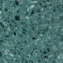 ARDEX-PANDOMO PANDOMO® TerrazzoPlus Self-leveling flooring Terrazzo flooring