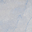 Ariostea S.p.A. Azul Macauba Azulejos de pared Baldosas de suelo Compuesto mineral Pavimentos de exterior Suelos de piedra artificial