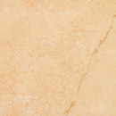 Ariostea S.p.A. Crema Valencia Azulejos de pared Baldosas de suelo Compuesto mineral Pavimentos de exterior Suelos de piedra artificial