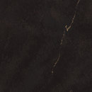 Ariostea S.p.A. Noir St. Laurent Azulejos de pared Baldosas de suelo Compuesto mineral Pavimentos de exterior Suelos de piedra artificial