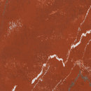 Ariostea S.p.A. Rosso Francia Azulejos de pared Baldosas de suelo Compuesto mineral Pavimentos de exterior Suelos de piedra artificial