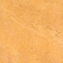 Ariostea S.p.A. Travertino Dorato Azulejos de pared Baldosas de suelo Compuesto mineral Suelos de piedra artificial