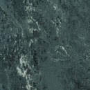 Ariostea S.p.A. Verdi Alpi Azulejos de pared Baldosas de suelo Compuesto mineral Pavimentos de exterior Suelos de piedra artificial
