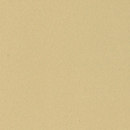 Ariostea S.p.A. Iridium Beige Ceramic Ceramic flooring Floor tiles Wall tiles