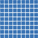 Iridium Blu Mosaico Ariostea S.p.A.