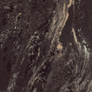 Ariostea S.p.A. Mahagony Ceramic Wall tiles