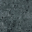 Ariostea S.p.A. Noir Bodenfliesen Material: Keramik Wandfliesen