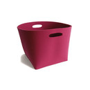 Parkhaus Basket round Accessoires d'habitat / de bureau