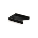 filing tray helit