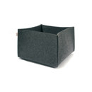 Parkhaus Basket simple large Accessoires d'habitat / de bureau