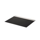 writing mat helit