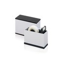 tape dispenser helit
