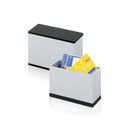 multi functional box helit